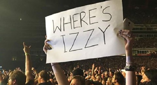 wheresizzysign