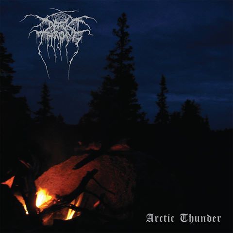 darkthrone-arcticthunder
