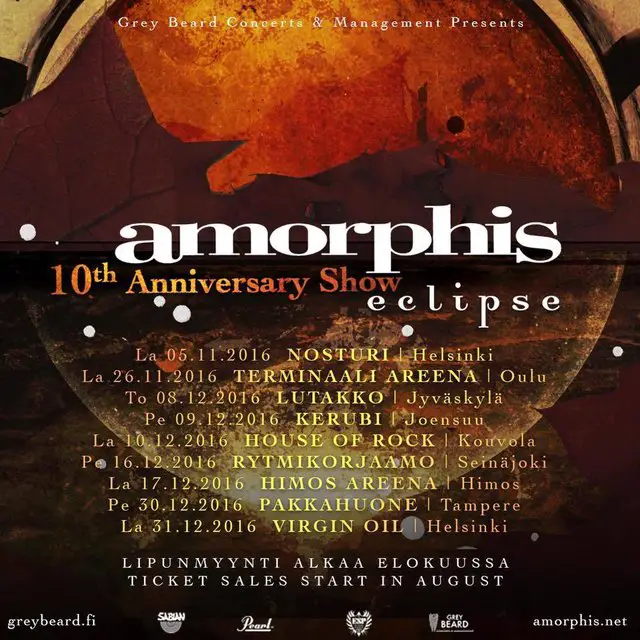 amorphis-2016tour-1