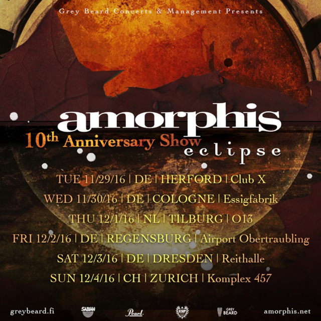 amorphis-2016tour-2