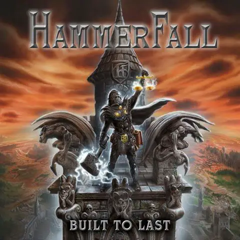 hammerfalbuilttolast