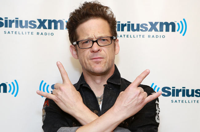 jason-newsted-650-430