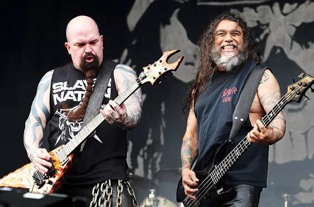 _kerry-king-and-tom-araya-of-slayer-2014-billboard-650