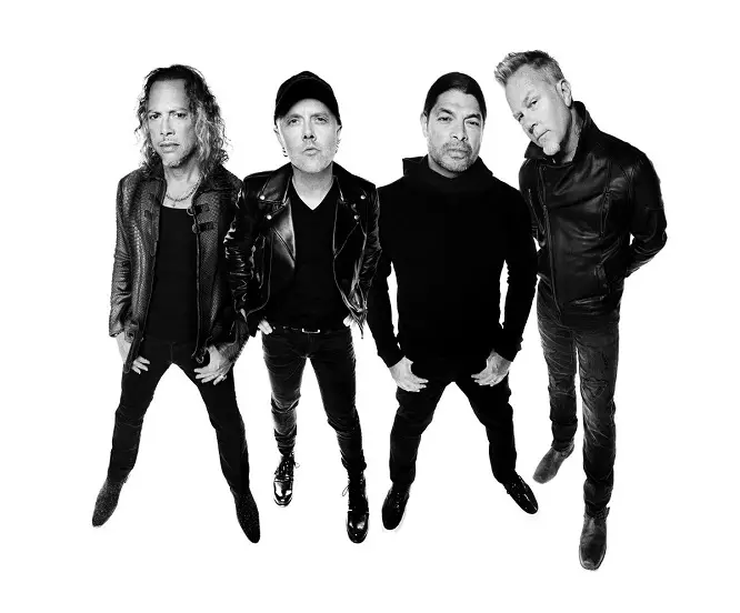 metallicapromo2016