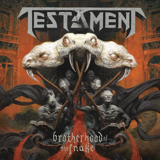 testament-brotherhood-of-the-snakes