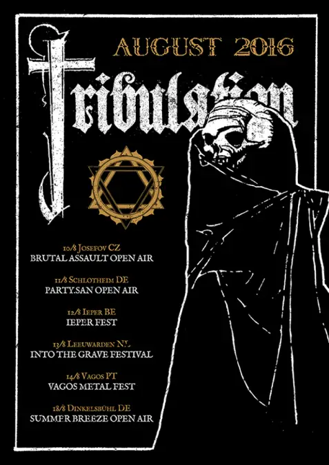 tribulation_tourdates