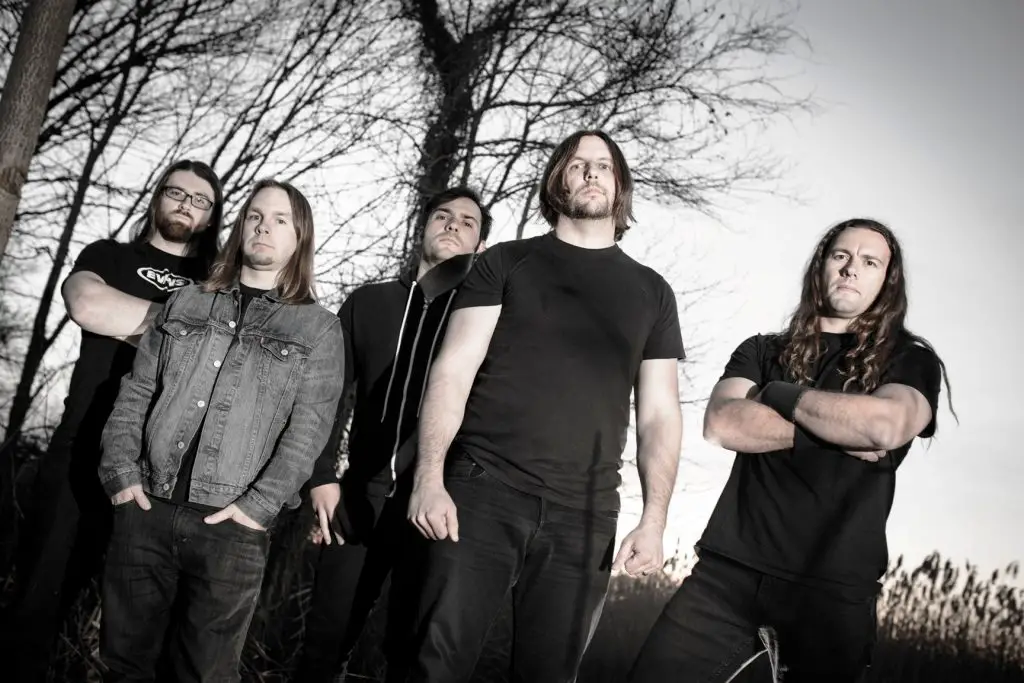 unearth_band