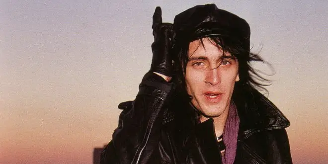 izzy-stradlin