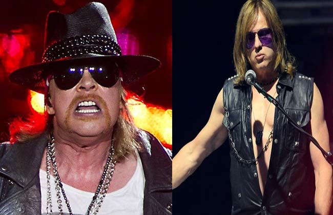 axlrosechrispitman