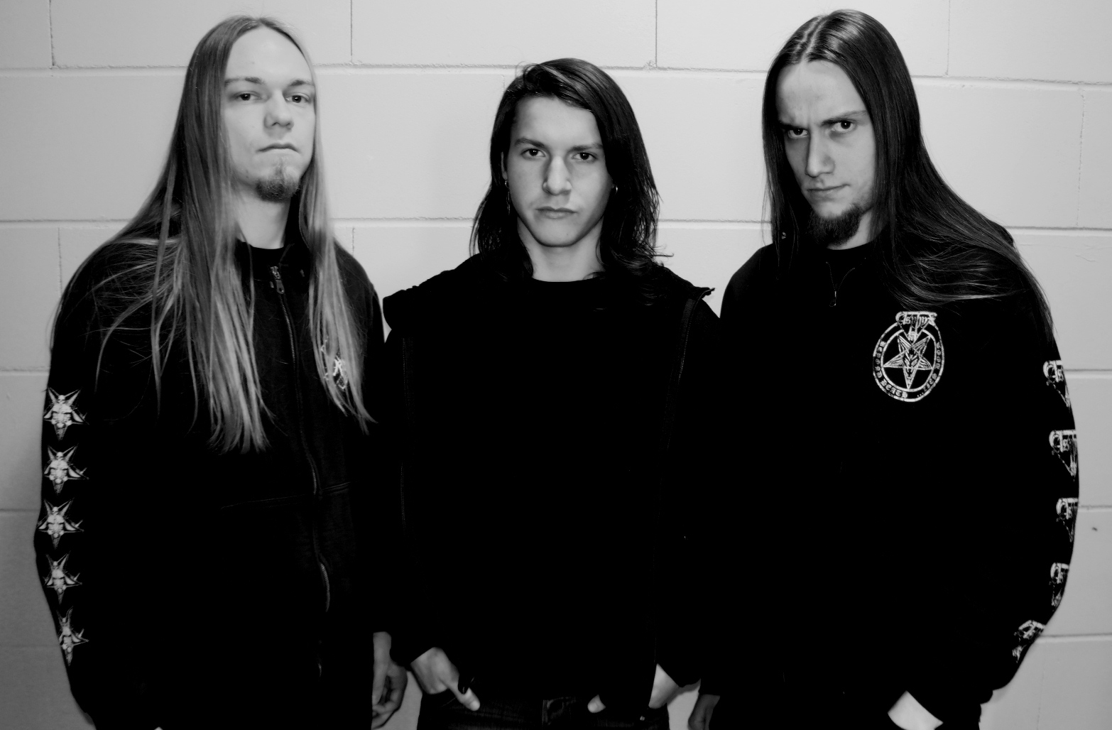 DESERTED FEAR Reveal New Album Details; Announce Release Shows