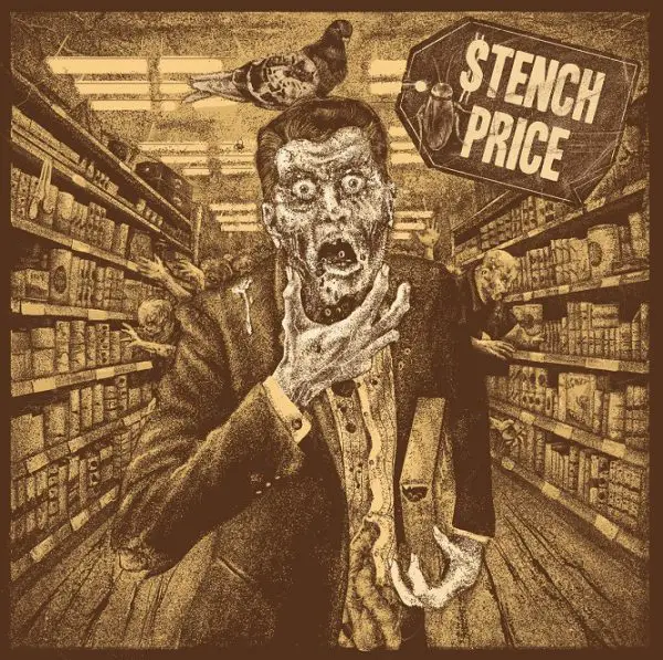 stench-price-art