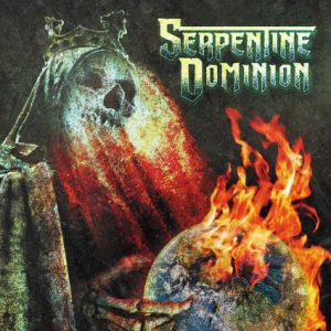 serpentine_dominion_-_serpentine_dominion