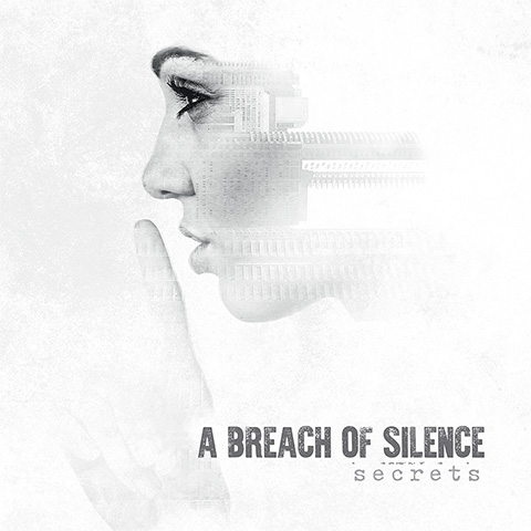 a_breach_of_silence_secrets