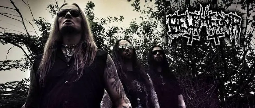 belphegor_band