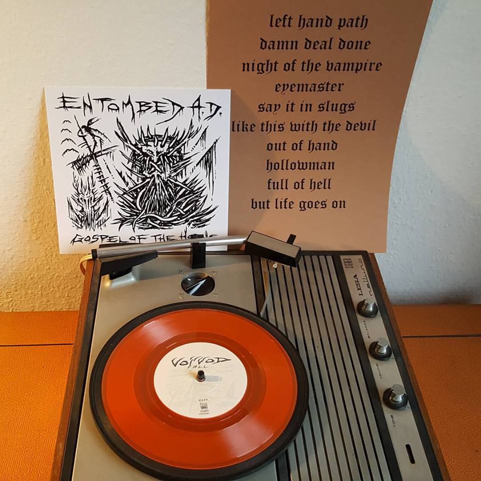 entombed-a-d-special-setlist-voting-and-voivod-vynil