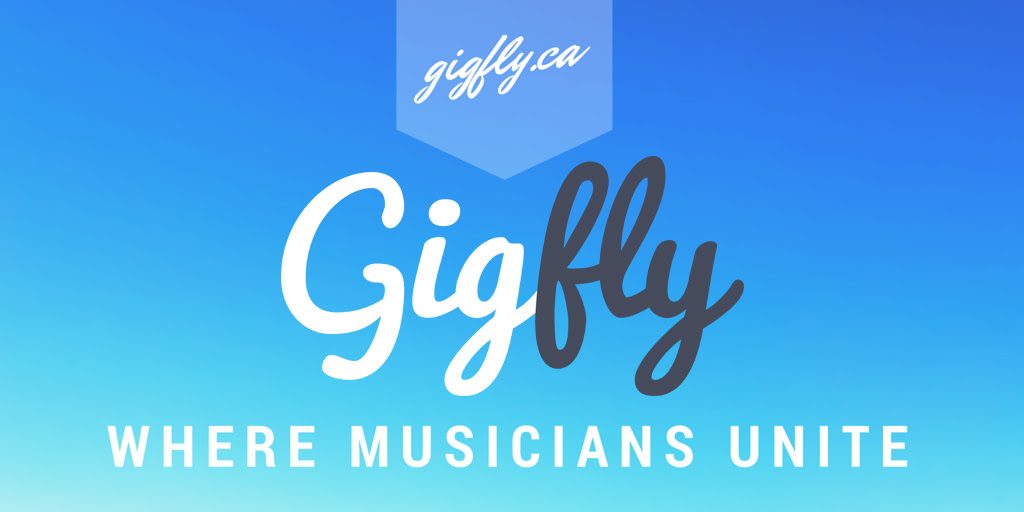 gigfly_logo