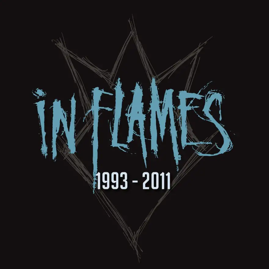in-flames_-1993-2011