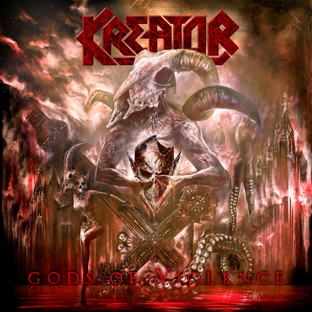 kreator-gods-of-violence_1500px