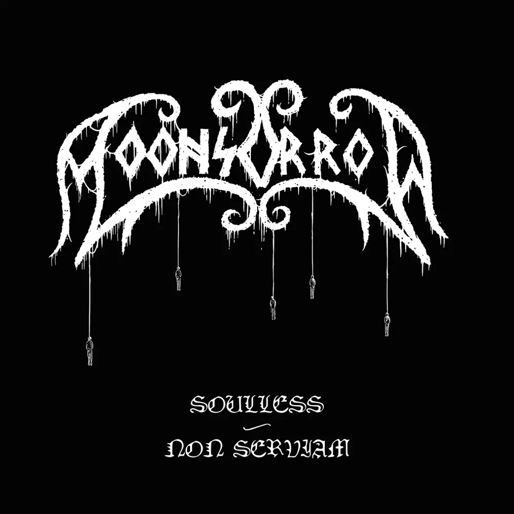 moonsorrow_soulless_non-serviam