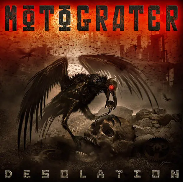motograter_album_desolation