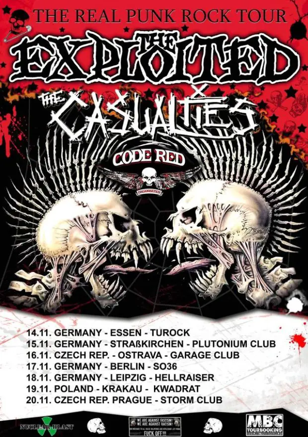 the-exploited-2016tour