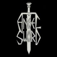 angel-sword-logo