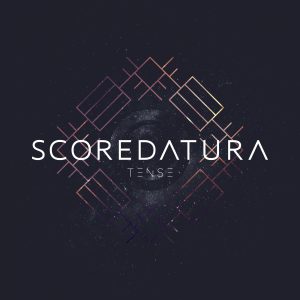 scoredatura