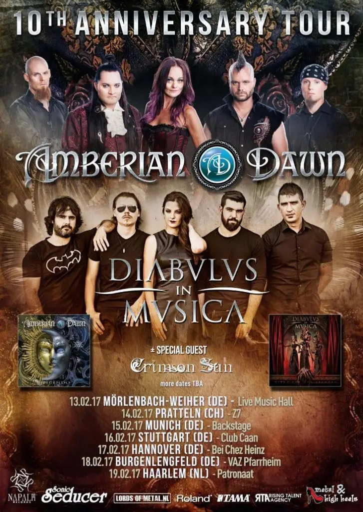 amberian-dawn-10th-aniversary-tour