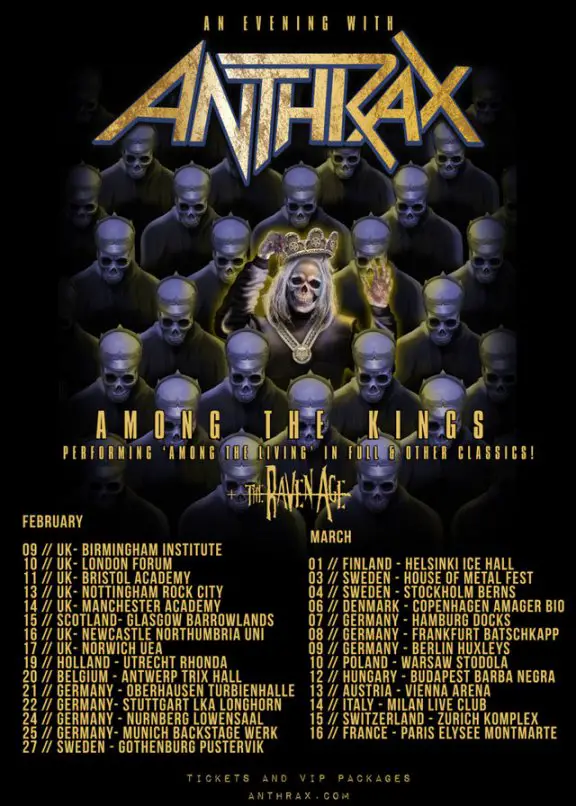 anthrax_amongthekings2017_tour