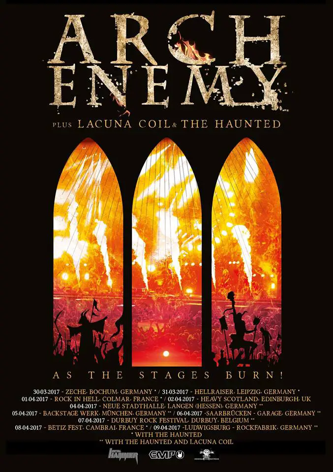 arch_enemy_as_the_stages_burn