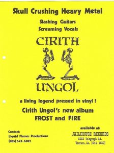 cirith-ungol-flyer