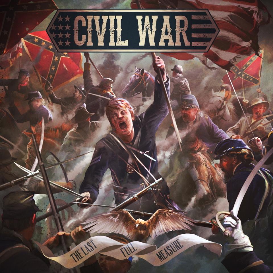 civil_war_thelastfullmeasure