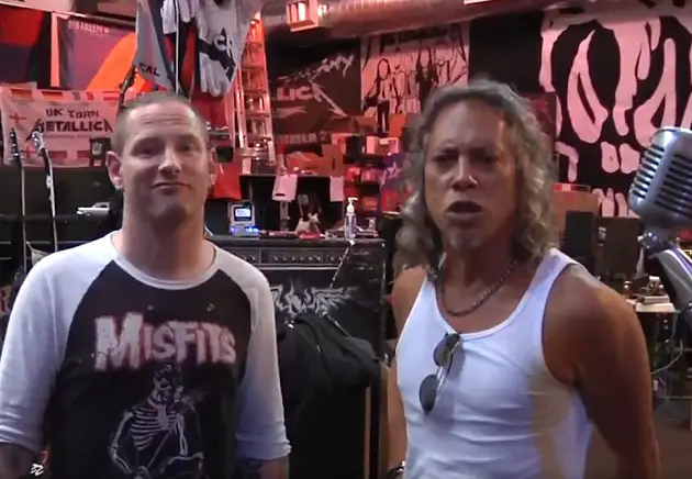 coreytaylorinterviewsmetallica