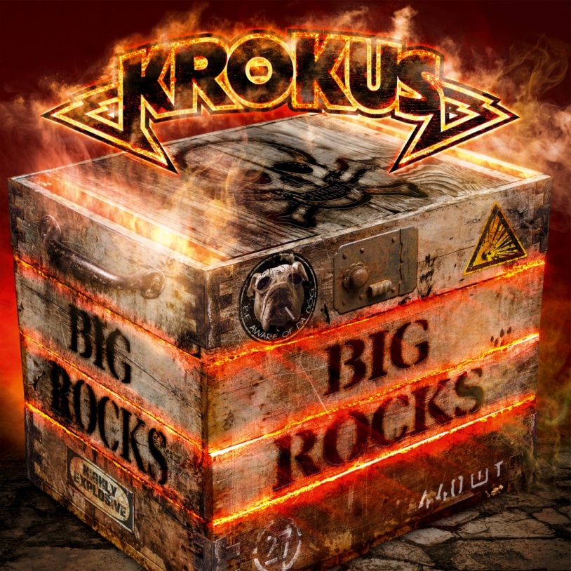 krokus_big_rocks_album