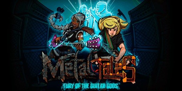 metal-tales_fury-of-the-guitar-gods