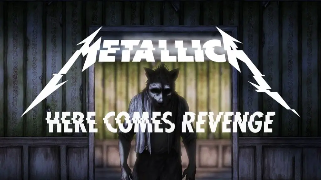 metallica_here-comes-revenge