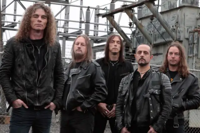 overkill2012