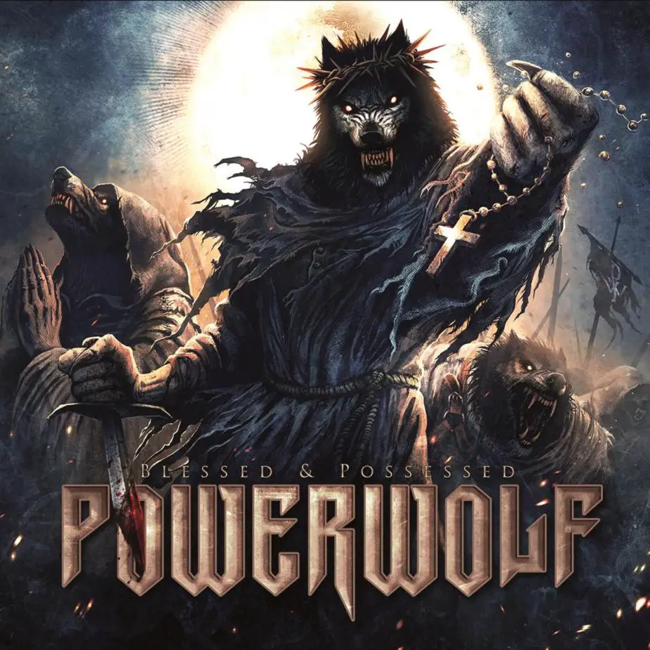 powerwolf_blessed_and_possessed