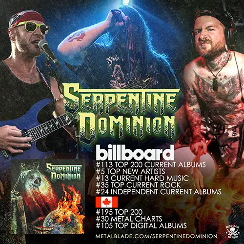 serpentine-dominion-billboard_charts