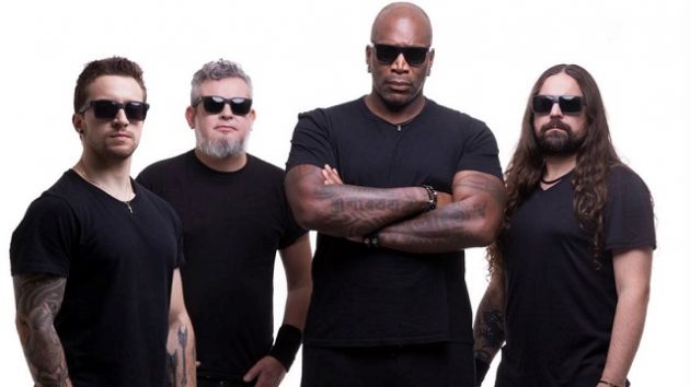 Sepultura