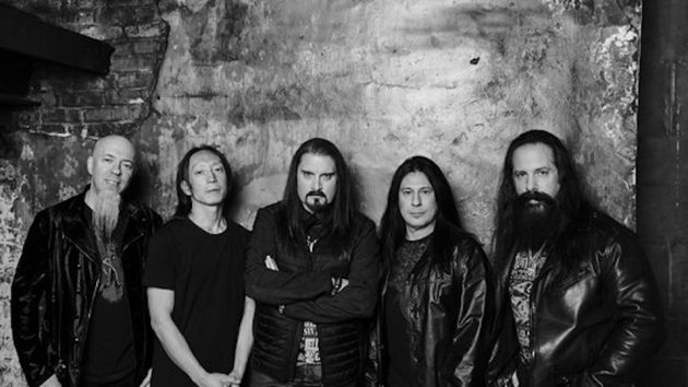 Dream Theater