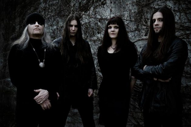 Triptykon