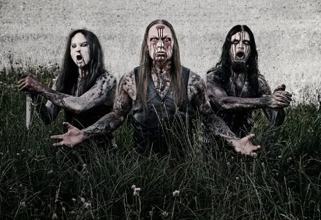 Belphegor