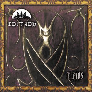 Epitaph – Claws