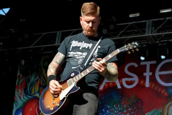 Bill Kelliher