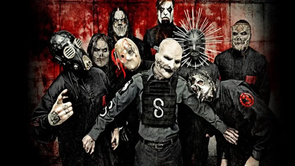 Slipknot