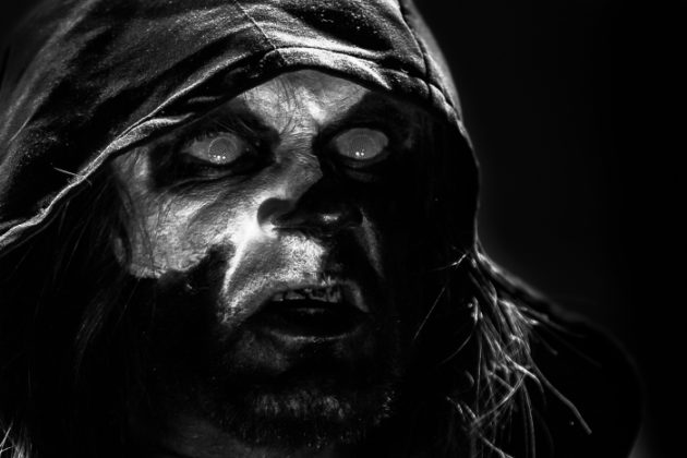 Taake