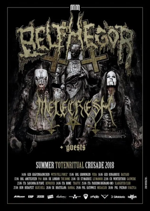 belphegor tour dates 2023
