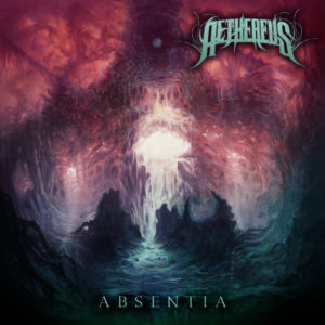 Aethereus – Absentia