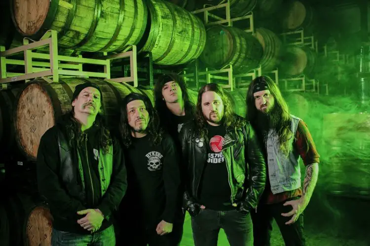 Municipal Waste